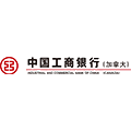 ICBK