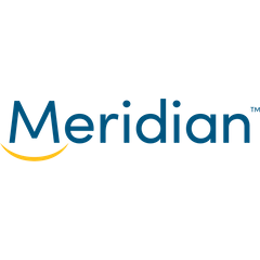Meridian