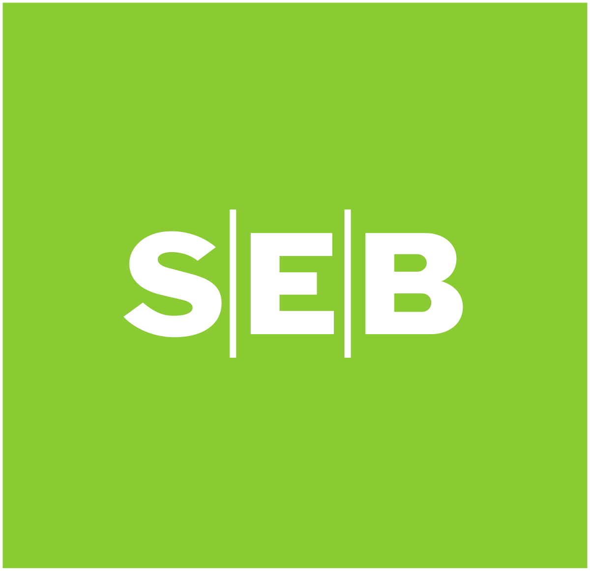 SEB
