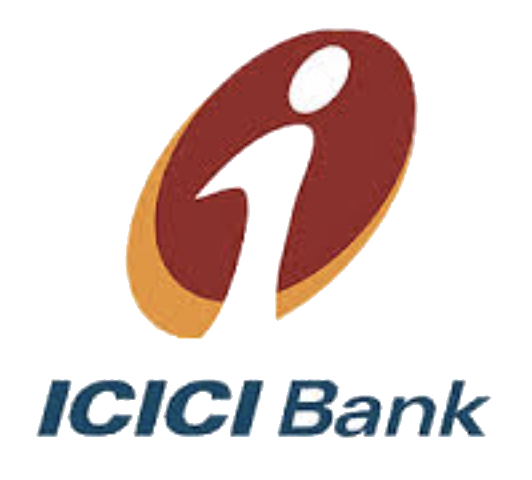 ICICI Bank Canada