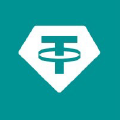 Tether