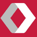 Client employer — financial institution