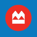 BMO