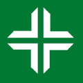 Client employer — financial institution
