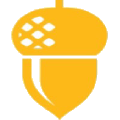 Client employer — financial institution