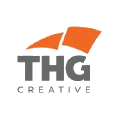 THG Creative