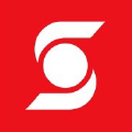 Scotiabank