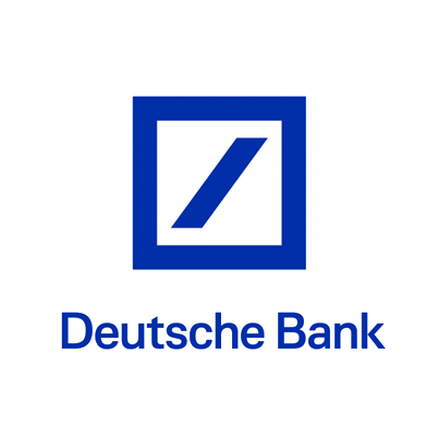 Deutsche Bank