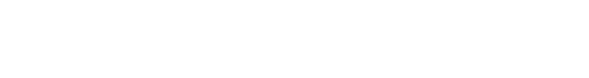 ICBK
