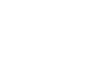 PwC