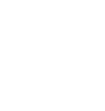 SEB