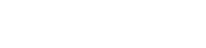 Deloitte