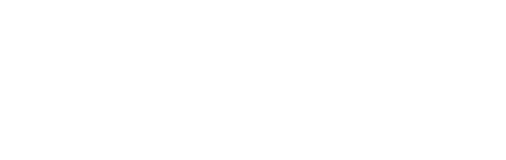 DTCC