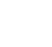 ICICI Bank Canada