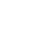 Tether