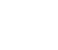 Client employer, financial institution