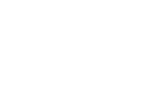 TMF Group