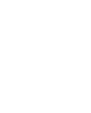 Client employer, financial institution