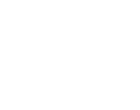 THG Creative