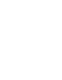 RBC