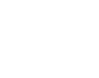 Deutsche Bank