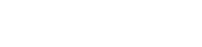MUFG