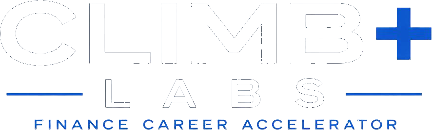 Climb+