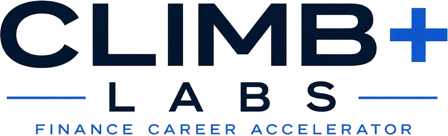 Climb+